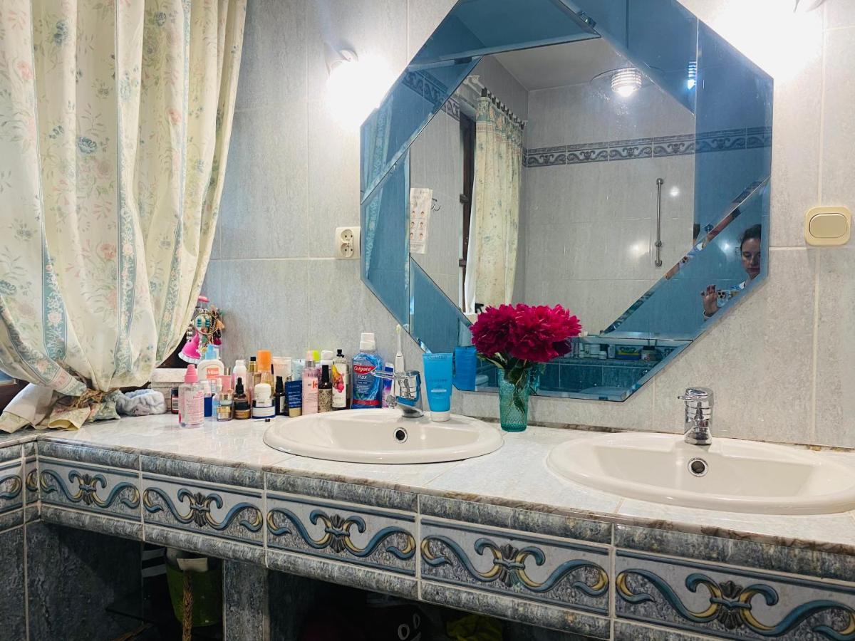 Zielone Zarabie Residence Myślenice Eksteriør bilde